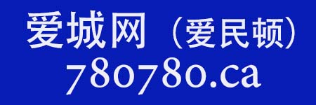 爱城网